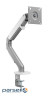 Настільне кріплення для монітора OFFICEPRO MA421S 17"-32" Silver