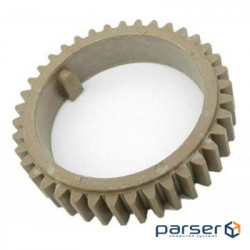 Teflon shaft gear Toshiba E-Studio 163/182/230 Foshan (6LA84182000-Foshan)