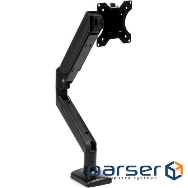 Настільне кріплення для монітора VINGA TD32-1151-L 10"-32" Black