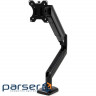 Настільне кріплення для монітора VINGA TD32-1151-L 10"-32" Black