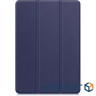 Чохол до планшета BeCover Smart Case Xiaomi Pad 8 / 8 Pro 11.2" Deep Blue (714581)