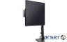 Моноблок ARTLINE Home GX310 (GX310v09)