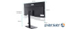 Моноблок ARTLINE Home GX310 (GX310v09)