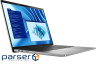 Ноутбук Dell Latitude 7455 (N003L745514UA_WP)