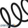 Кабель Baseus Gem Fast-Charging Data Cable Type-C 100W 2m black (P10373002111-01)