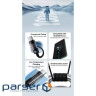 Кабель Baseus Gem Fast-Charging Data Cable Type-C 100W 2m black (P10373002111-01)