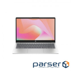 Laptop HP 14-ep0015ua (832T3EA)