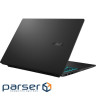 Ноутбук ASUS Vivobook 16 V3607VP-RP017 (90NB16R1-M00100)