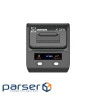 Label printer UKRMARK AT 20EW USB, Bluetooth, NFC (UMAT20EW)