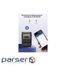Label printer UKRMARK AT 20EW USB, Bluetooth, NFC (UMAT20EW)