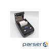 Label printer UKRMARK AT 20EW USB, Bluetooth, NFC (UMAT20EW)
