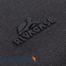 Чохол для ноутбука 14 '' Rivaс ase 8114 (Black) ECO