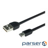 PowerBank XO-PB97 20000mAh, Input: (2хType-C), Output: (2хUSB, 2х Type-C), PD65W for Laptop, plastic, Bl