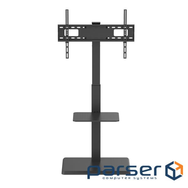 Стійка презентаційна OfficePro TVS297B