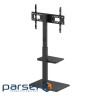 Стійка презентаційна OfficePro TVS297B