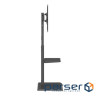 Стійка презентаційна OfficePro TVS297B