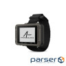 Персональний навігатор Garmin Foretrex 901 Ballistic Edition GPS (010-02760-00)