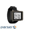 Персональний навігатор Garmin Foretrex 901 Ballistic Edition GPS (010-02760-00)