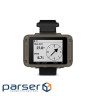 Персональний навігатор Garmin Foretrex 901 Ballistic Edition GPS (010-02760-00)