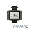 Персональний навігатор Garmin Foretrex 901 Ballistic Edition GPS (010-02760-00)