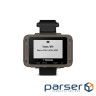 Персональний навігатор Garmin Foretrex 901 Ballistic Edition GPS (010-02760-00)
