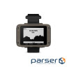 Персональний навігатор Garmin Foretrex 901 Ballistic Edition GPS (010-02760-00)