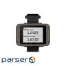 Персональний навігатор Garmin Foretrex 901 Ballistic Edition GPS (010-02760-00)