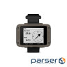 Персональний навігатор Garmin Foretrex 901 Ballistic Edition GPS (010-02760-00)