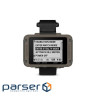Персональний навігатор Garmin Foretrex 901 Ballistic Edition GPS (010-02760-00)