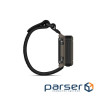 Персональний навігатор Garmin Foretrex 901 Ballistic Edition GPS (010-02760-00)