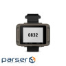 Персональний навігатор Garmin Foretrex 901 Ballistic Edition GPS (010-02760-00)