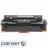 Cartridge EPSON SureColor SC-P6000/ P7000/ P8000/ P9000 Light Black 350мл (C13T824700) струйный, оригинальный, Light black, Совместимость - Epson PATRON HP LJ1200/ 1220/ 1000 Extra (PN-15AR) лазерный, неоригинальный, Black, Совместимость - Canon, Hewlett Packard, 2500 стр PATRON CANON FX-10 Extra (PN-FX10R) лазерный, неоригинальный, Black, Совместимость - Canon, 2500 стр BASF Canon 046H, 1252C002/CF413X Magenta (KT-046HM-U)