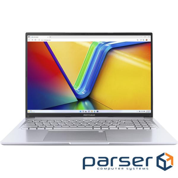 Ноутбук ASUS Vivobook 16 M1605YA-MB542 (90NB10R2-M00V70)