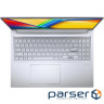 Ноутбук ASUS Vivobook 16 M1605YA-MB542 (90NB10R2-M00V70)