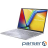 Ноутбук ASUS Vivobook 16 M1605YA-MB542 (90NB10R2-M00V70)