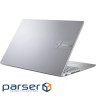 Ноутбук ASUS Vivobook 16 M1605YA-MB542 (90NB10R2-M00V70)