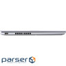 Ноутбук ASUS Vivobook 16 M1605YA-MB542 (90NB10R2-M00V70)