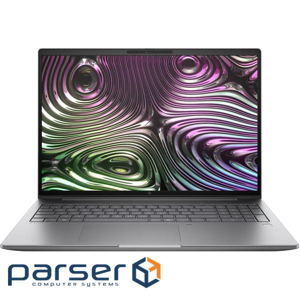 Ноутбук HP ZBook X G1i (B30J1ES)