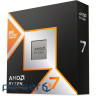 Процесор AMD Ryzen 7 9850X3D 4.7GHz AM5 (100-100001973WOF)
