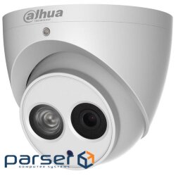 Камера відеоспостереження Dahua DH-IPC-HDW4431EMP-AS-S4 (2.8)