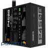Блок живлення 450W GIGABYTE P450B (GP-P450B)