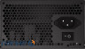 Блок живлення 450W GIGABYTE P450B (GP-P450B)