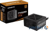Блок живлення 450W GIGABYTE P450B (GP-P450B)