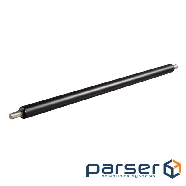 Primary charge shaft HP LJ 4350 Static Control (H4350PCR-OS)