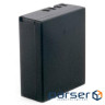 Battery for photo / video Extradigital Olympus BLH-1, 1720 mAh (BDO2702)