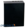 Battery for photo / video Extradigital Olympus BLH-1, 1720 mAh (BDO2702)