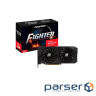 Видеокарта AMD Radeon RX 7600 8GB GDDR6 Fighter V2 PowerColor (RX 7600 8G-F/V2)