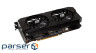 Видеокарта AMD Radeon RX 7600 8GB GDDR6 Fighter V2 PowerColor (RX 7600 8G-F/V2)