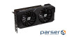 Видеокарта AMD Radeon RX 7600 8GB GDDR6 Fighter V2 PowerColor (RX 7600 8G-F/V2)