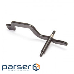 Прапорець датчика Samsung ML-1610/SCX-4321, Phaser 3117 аналог JC66-00814A AHK (27290)